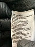The North Face Black Fleece Size S - photo 7