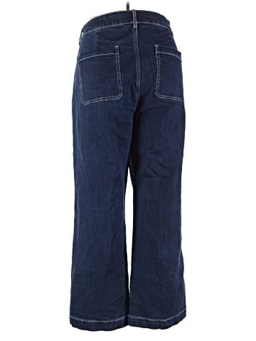 Old Navy Jeans (view 2)