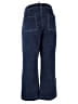 Old Navy Blue Jeans Size 18 - photo 2