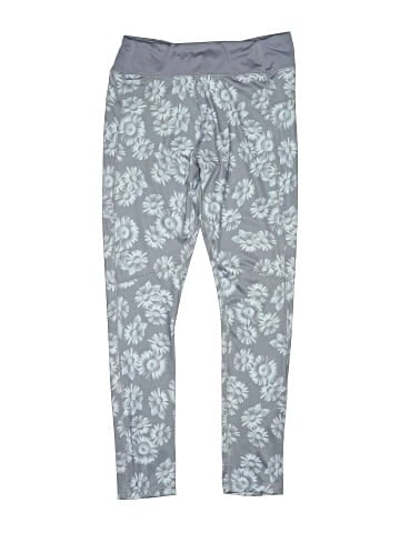 Carter's Active Pants (view 1)