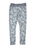 Carter's Paisley Blue Gray Active Pants Size 14 - photo 1