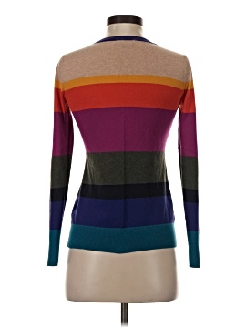 Gap Outlet Pullover Sweater (view 2)