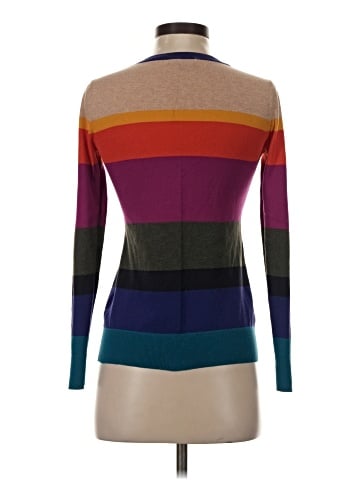 Gap Outlet Pullover Sweater (view 2)