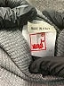 Marvel Gray Long Sleeve Turtleneck Size EU 42 / US 12 - photo 7