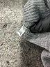Marvel Gray Long Sleeve Turtleneck Size EU 42 / US 12 - photo 8