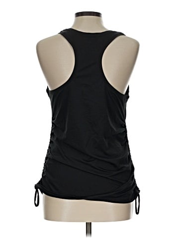 Avia Sleeveless Top (view 2)