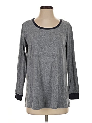 Suzanne Betro Pullover Sweater (view 1)