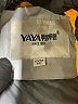 Assorted Brands Yellow Snow Jacket Size XXL - photo 6