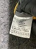 Assorted Brands Yellow Snow Jacket Size XXL - photo 7