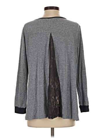 Suzanne Betro Pullover Sweater (view 2)