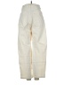Everlane Ivory Casual Pants Size 00 - photo 2