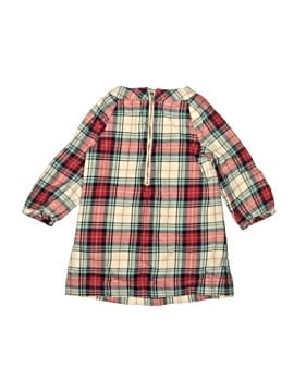 Baby Gap Dress (view 2)