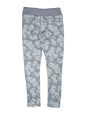 Carter's Active Pants (view 2)