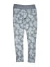 Carter's Paisley Blue Gray Active Pants Size 14 - photo 2
