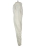 Everlane Ivory Casual Pants Size 00 - photo 5