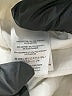 Madewell Ivory Jeans Size 32 waist - photo 9