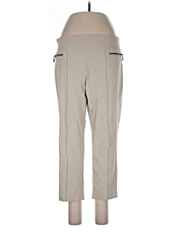 Style&Co Casual Pants (view 1)