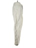 Everlane Ivory Casual Pants Size 00 - photo 4