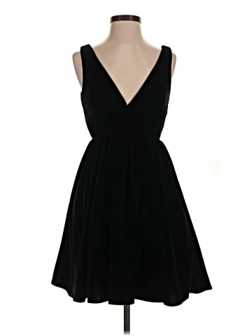 Kling Cocktail Dress (view 1)