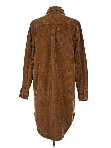 Pieces Casual Dress (view 2)