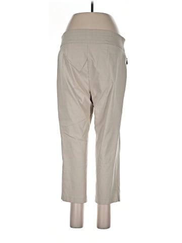 Style&Co Casual Pants (view 2)