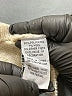 BCX Ivory Pullover Sweater Size XS - photo 8