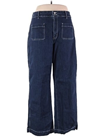 Old Navy Jeans (view 1)