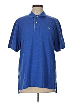 Southern Tide Short Sleeve Polo (view 1)