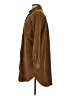 Pieces Brown Casual Dress Size S - photo 5