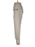 Style&Co Gray Casual Pants Size L - photo 5