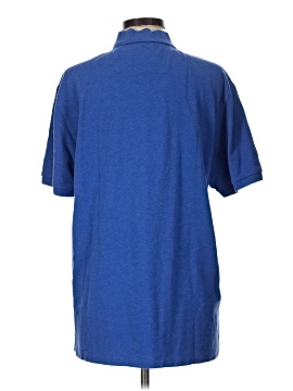Southern Tide Short Sleeve Polo (view 2)