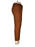 Madewell Brown Casual Pants Size 28 waist (petite) - photo 4