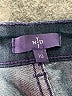 NYDJ Blue Jeans Size 10 - photo 7