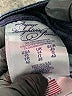 NYDJ Blue Jeans Size 10 - photo 8