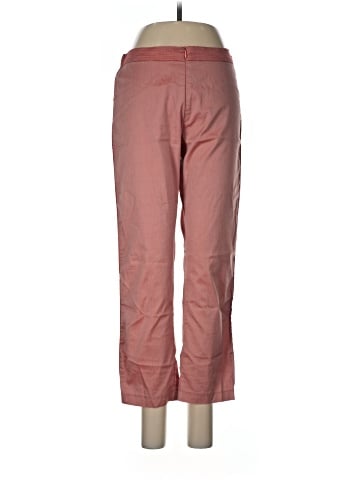 Cotélac Casual Pants (view 1)