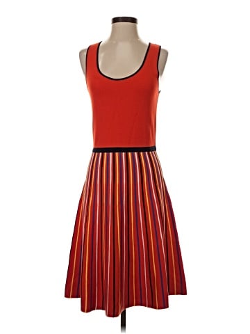 Banana Republic Casual Dress (view 1)
