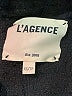 L'Agence Black Jacket Size XS (0) - photo 6