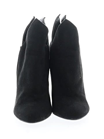 Nine West Ankle Boots (view 2)