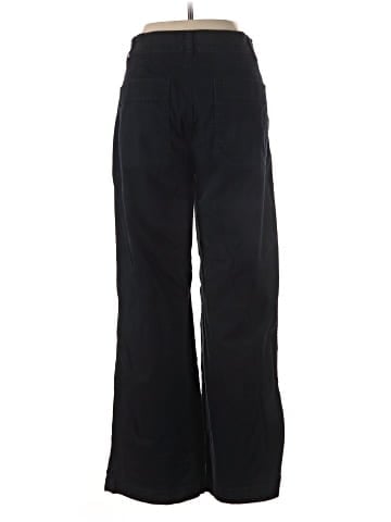 Uniqlo Casual Pants (view 2)