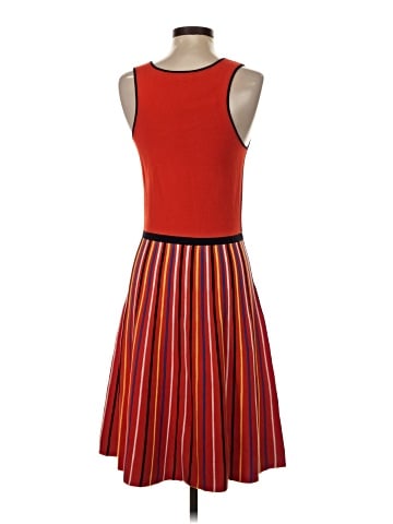 Banana Republic Casual Dress (view 2)