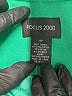 Focus 2000 Green Blazer Size 10 (petite) - photo 6