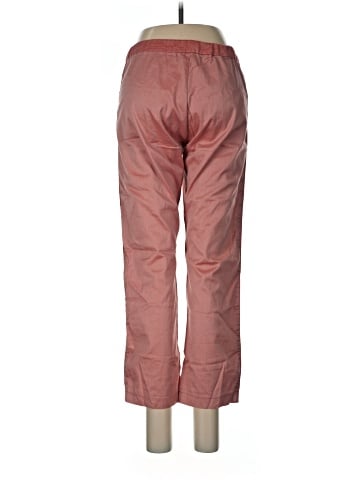 Cotélac Casual Pants (view 2)