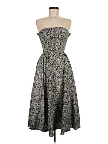 Liz Claiborne Cocktail Dress (view 1)