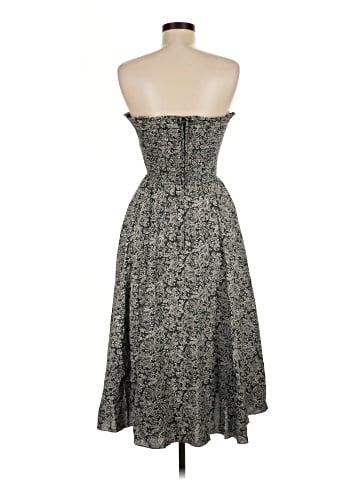 Liz Claiborne Cocktail Dress (view 2)