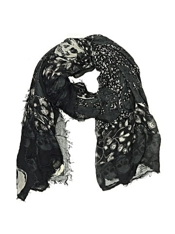 Zadig & Voltaire Scarf (view 1)