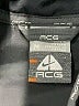 Nike x ACG 100% Polyester Black Jacket Size M - photo 6