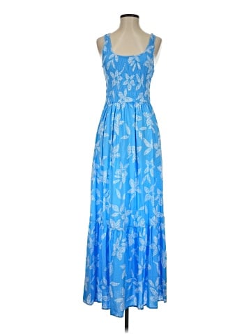 Steve Madden Casual Dress (view 1)