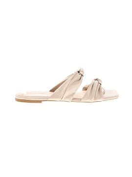 Tahari Sandals (view 1)