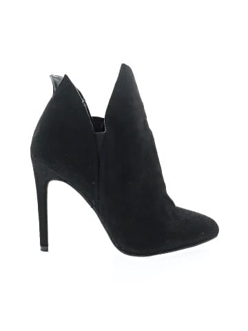 Nine West Ankle Boots (view 1)