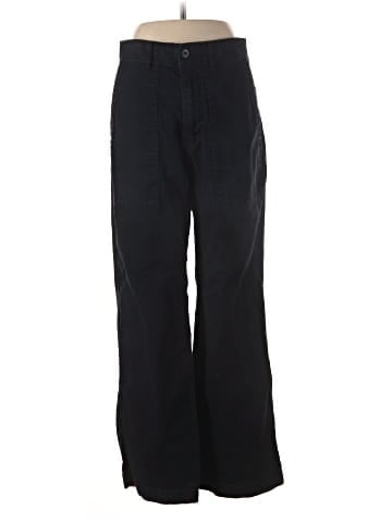 Uniqlo Casual Pants (view 1)
